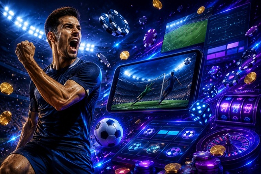 22v11kk