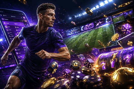 22v11kk
