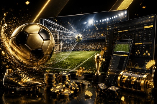 22v11kk